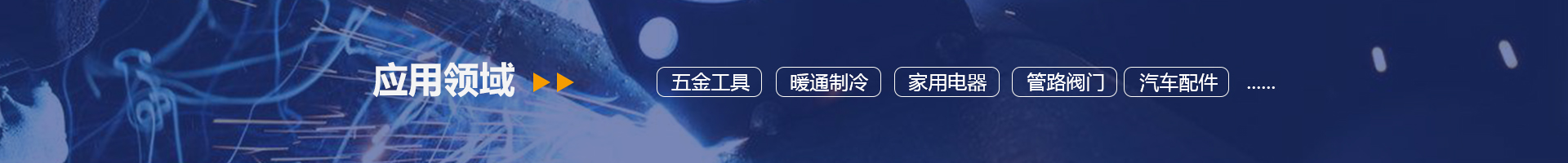 麻豆传媒在线播放,麻豆免费版安装,国产精品麻豆久久一区无码片