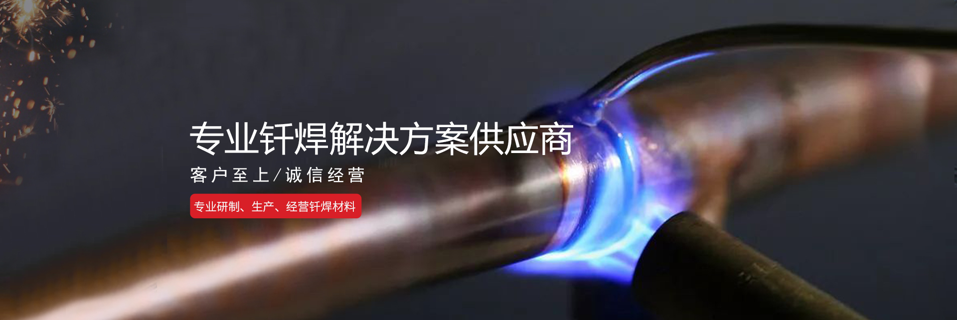 麻豆传媒在线播放,麻豆免费版安装,国产精品麻豆久久一区无码片