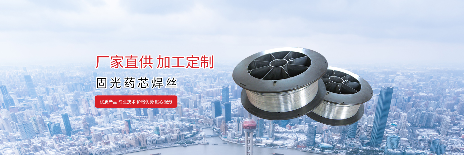 麻豆传媒在线播放,麻豆免费版安装,国产精品麻豆久久一区无码片