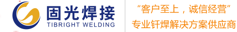麻豆传媒在线播放